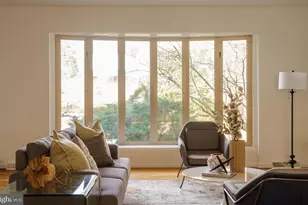 7913 Louise Ln, Glenside, PA 19038 - Photo 16