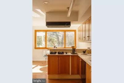 7913 Louise Lane, Glenside, PA 19038 - Photo 24