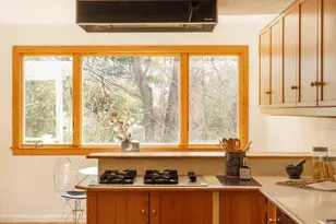 7913 Louise Ln, Glenside, PA 19038 - Photo 24