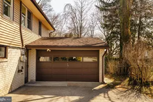 7913 Louise Ln, Glenside, PA 19038 - Photo 80