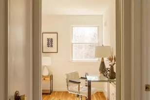 7913 Louise Ln, Glenside, PA 19038 - Photo 52