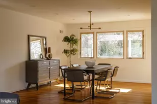 7913 Louise Ln, Glenside, PA 19038 - Photo 18