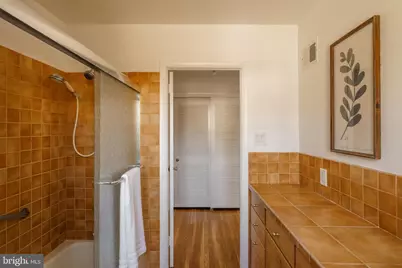 7913 Louise Lane, Glenside, PA 19038 - Photo 34