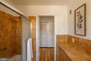 7913 Louise Ln, Glenside, PA 19038 - Photo 34