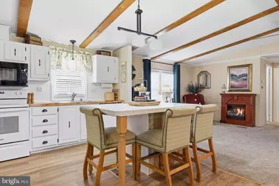 508 Willow Lane, North Wales, PA 19454 - Photo 12