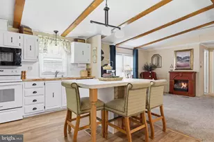 508 Willow Ln, North Wales, PA 19454 - Photo 12