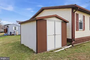 508 Willow Ln, North Wales, PA 19454 - Photo 30