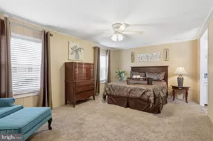 508 Willow Ln, North Wales, PA 19454 - Photo 20