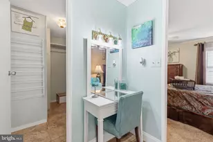 508 Willow Ln, North Wales, PA 19454 - Photo 24