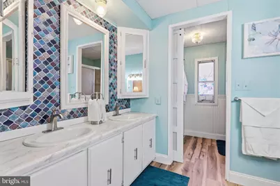 508 Willow Lane, North Wales, PA 19454 - Photo 22