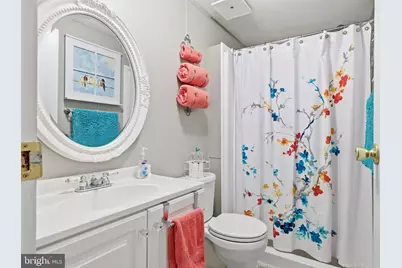 508 Willow Lane, North Wales, PA 19454 - Photo 16