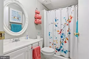 508 Willow Ln, North Wales, PA 19454 - Photo 16