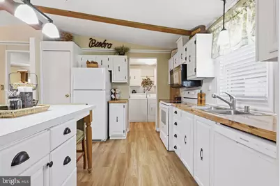 508 Willow Lane, North Wales, PA 19454 - Photo 14