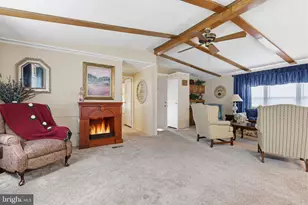 508 Willow Ln, North Wales, PA 19454 - Photo 10