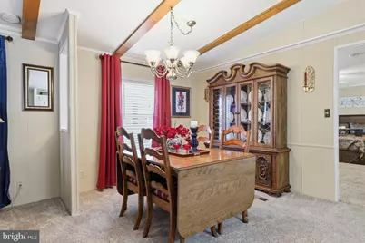 508 Willow Lane, North Wales, PA 19454 - Photo 18