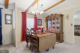 508 Willow Ln, North Wales, PA 19454 - Photo 18