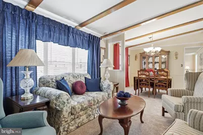 508 Willow Lane, North Wales, PA 19454 - Photo 8