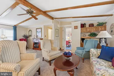 508 Willow Lane, North Wales, PA 19454 - Photo 6