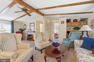 508 Willow Ln, North Wales, PA 19454 - Photo 6