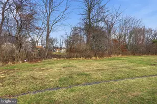 508 Willow Ln, North Wales, PA 19454 - Photo 28