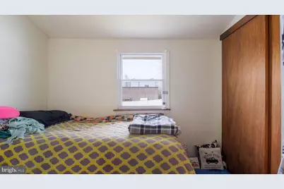 465 Jacksonville Road, Hatboro, PA 19040 - Photo 24