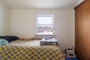 465 Jacksonville Rd, Hatboro, PA 19040 - Photo 24