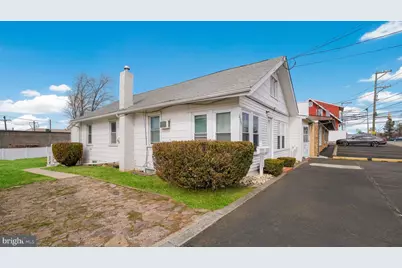 465 Jacksonville Road, Hatboro, PA 19040 - Photo 2