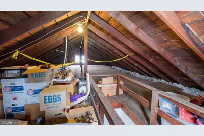 465 Jacksonville Road, Hatboro, PA 19040 - Photo 28