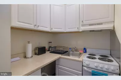 465 Jacksonville Road, Hatboro, PA 19040 - Photo 8