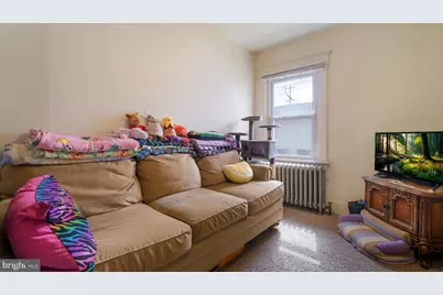 465 Jacksonville Road, Hatboro, PA 19040 - Photo 20