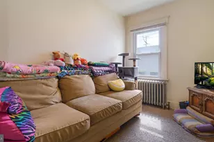 465 Jacksonville Rd, Hatboro, PA 19040 - Photo 20