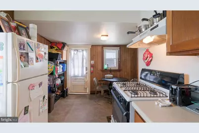 465 Jacksonville Road, Hatboro, PA 19040 - Photo 18