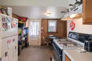 465 Jacksonville Rd, Hatboro, PA 19040 - Photo 18