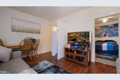 465 Jacksonville Road, Hatboro, PA 19040 - Photo 6