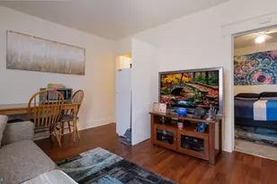 465 Jacksonville Rd, Hatboro, PA 19040 - Photo 6