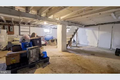 465 Jacksonville Road, Hatboro, PA 19040 - Photo 26