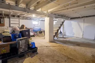 465 Jacksonville Rd, Hatboro, PA 19040 - Photo 26