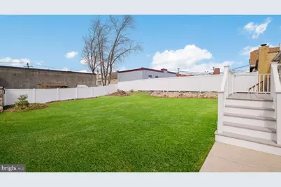 465 Jacksonville Road, Hatboro, PA 19040 - Photo 32