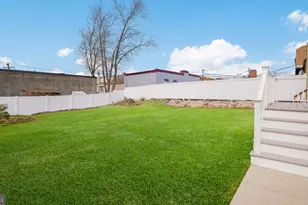 465 Jacksonville Rd, Hatboro, PA 19040 - Photo 32