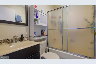 465 Jacksonville Road, Hatboro, PA 19040 - Photo 16