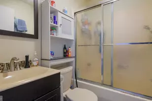 465 Jacksonville Rd, Hatboro, PA 19040 - Photo 16