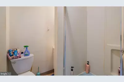 465 Jacksonville Road, Hatboro, PA 19040 - Photo 22