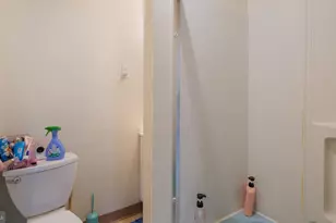 465 Jacksonville Rd, Hatboro, PA 19040 - Photo 22