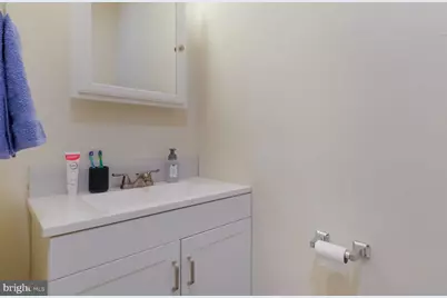 465 Jacksonville Road, Hatboro, PA 19040 - Photo 12