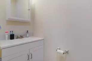 465 Jacksonville Rd, Hatboro, PA 19040 - Photo 12