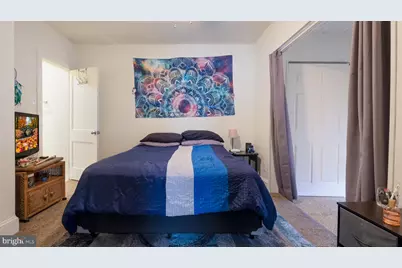 465 Jacksonville Road, Hatboro, PA 19040 - Photo 10