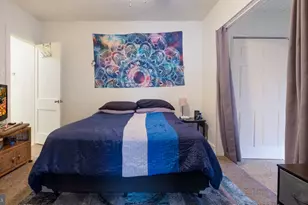 465 Jacksonville Rd, Hatboro, PA 19040 - Photo 10