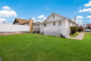 465 Jacksonville Rd, Hatboro, PA 19040 - Photo 30