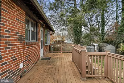 19 Edgemoor Road, Cheltenham, PA 19012 - Photo 38