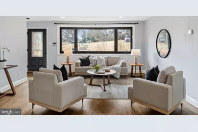 19 Edgemoor Road, Cheltenham, PA 19012 - Photo 6